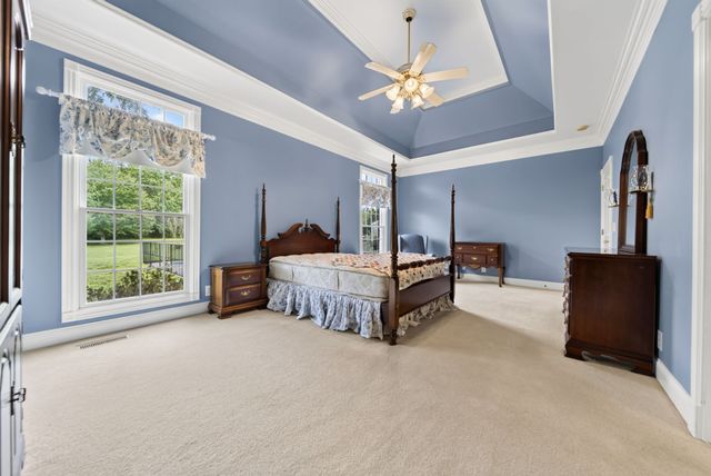 123 Ewing Dr, Portland, TN 37148