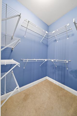 123 Ewing Dr, Portland, TN 37148