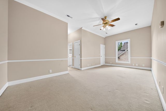 123 Ewing Dr, Portland, TN 37148