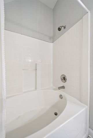 123 Ewing Dr, Portland, TN 37148