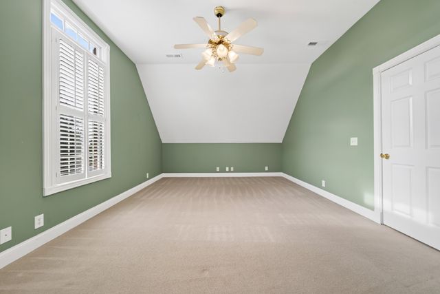 123 Ewing Dr, Portland, TN 37148