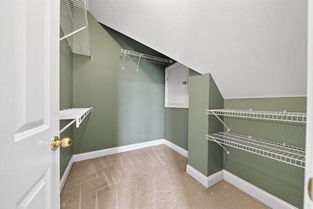 123 Ewing Dr, Portland, TN 37148