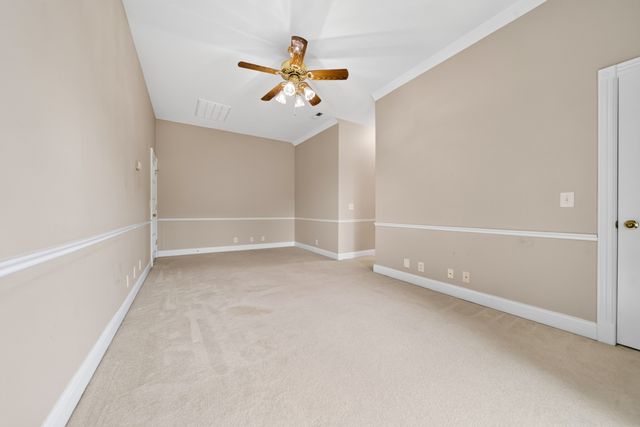 123 Ewing Dr, Portland, TN 37148