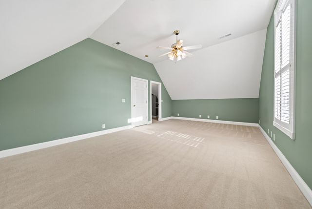 123 Ewing Dr, Portland, TN 37148