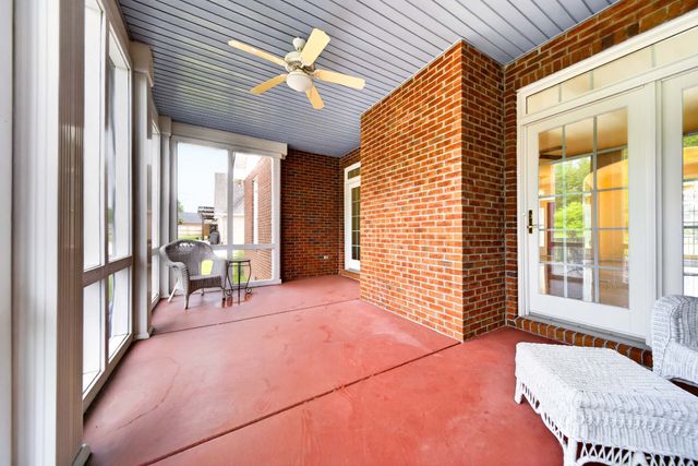 123 Ewing Dr, Portland, TN 37148