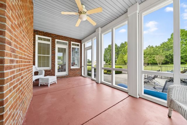 123 Ewing Dr, Portland, TN 37148