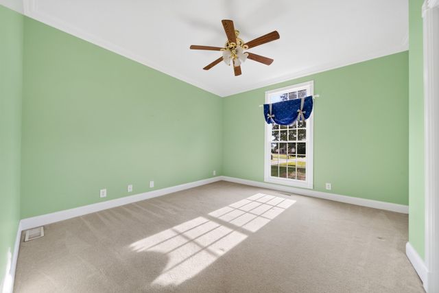 123 Ewing Dr, Portland, TN 37148