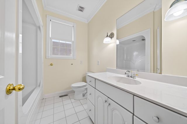123 Ewing Dr, Portland, TN 37148