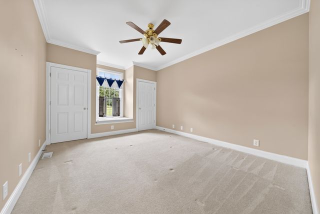 123 Ewing Dr, Portland, TN 37148