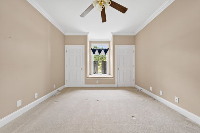 123 Ewing Dr, Portland, TN 37148