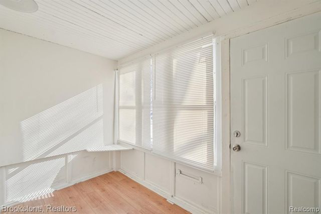 7350 Globe Street, Detroit, MI 48238