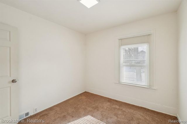 7350 Globe Street, Detroit, MI 48238