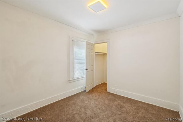 7350 Globe Street, Detroit, MI 48238