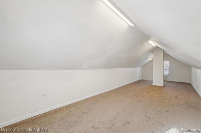 7350 Globe Street, Detroit, MI 48238