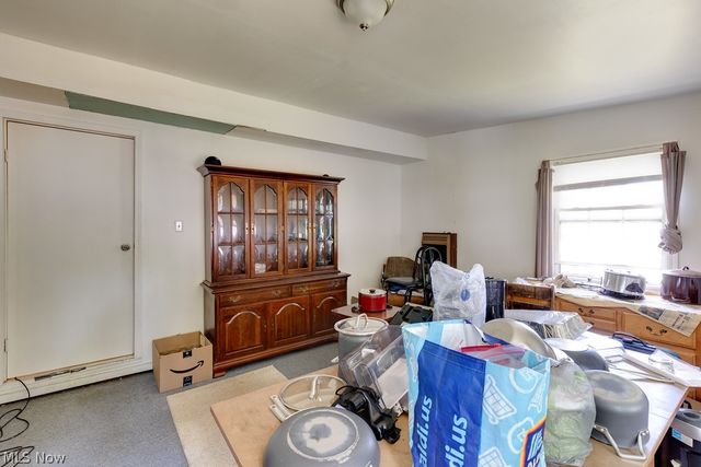 717 Fern Street, Akron, OH 44307
