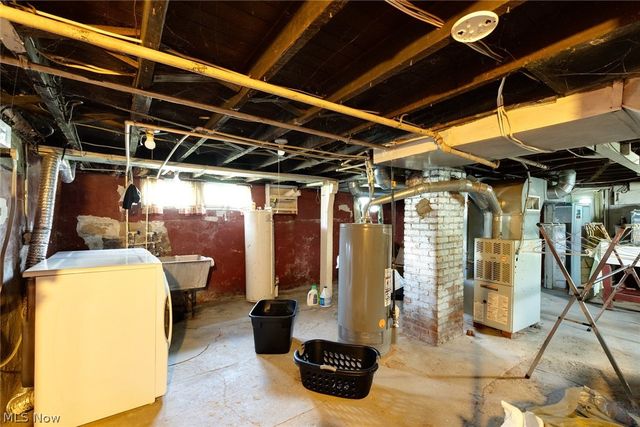 717 Fern Street, Akron, OH 44307