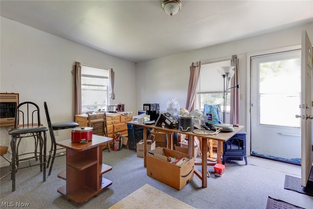 717 Fern Street, Akron, OH 44307