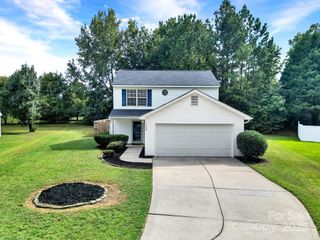 1738 Northgate Lane, Rock Hill, SC 29732