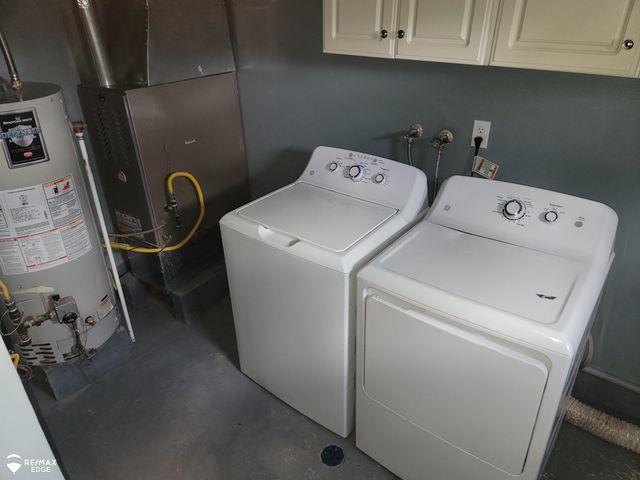 1234 Huron Street, Flint, MI 48507