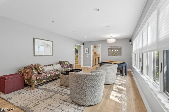 1 Edgar Road, West Orange Twp., NJ 07052