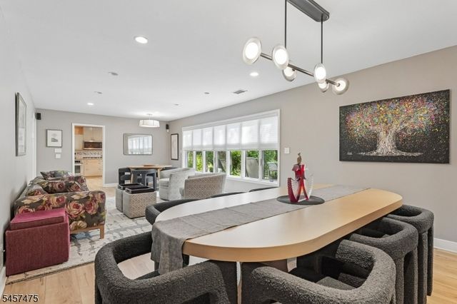 1 Edgar Road, West Orange Twp., NJ 07052