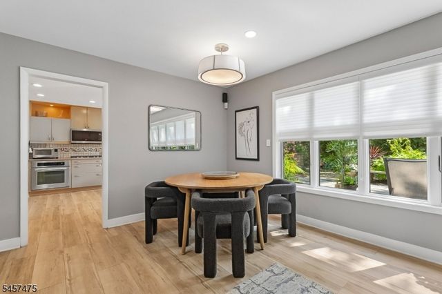 1 Edgar Road, West Orange Twp., NJ 07052