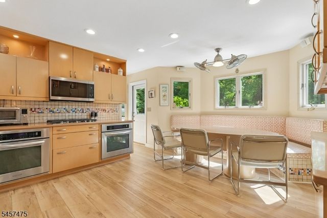 1 Edgar Road, West Orange Twp., NJ 07052