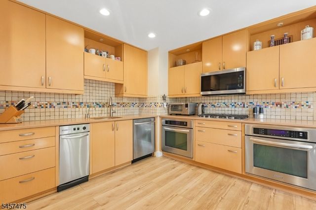 1 Edgar Road, West Orange Twp., NJ 07052