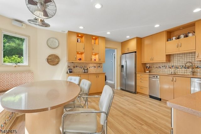 1 Edgar Road, West Orange Twp., NJ 07052