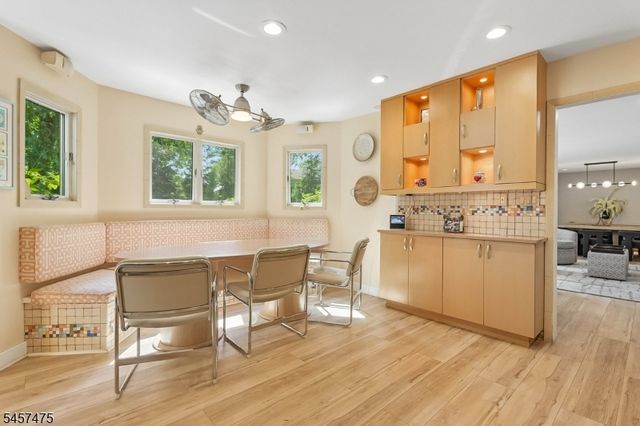 1 Edgar Road, West Orange Twp., NJ 07052