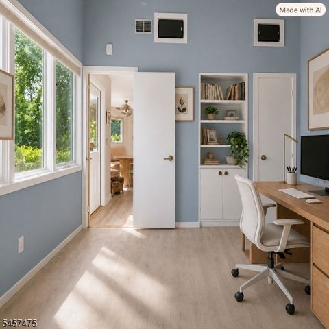 1 Edgar Road, West Orange Twp., NJ 07052