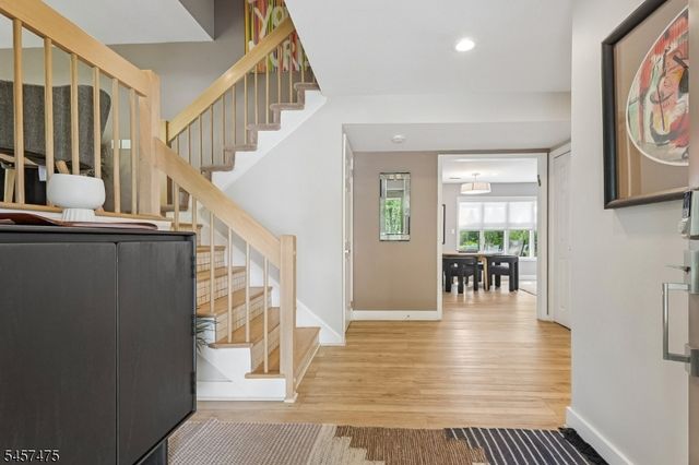 1 Edgar Road, West Orange Twp., NJ 07052