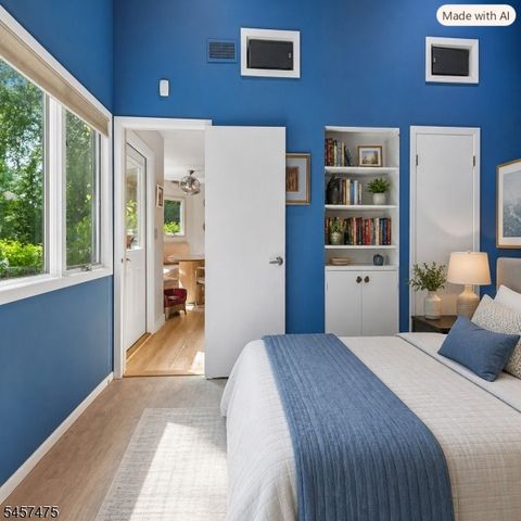 1 Edgar Road, West Orange Twp., NJ 07052
