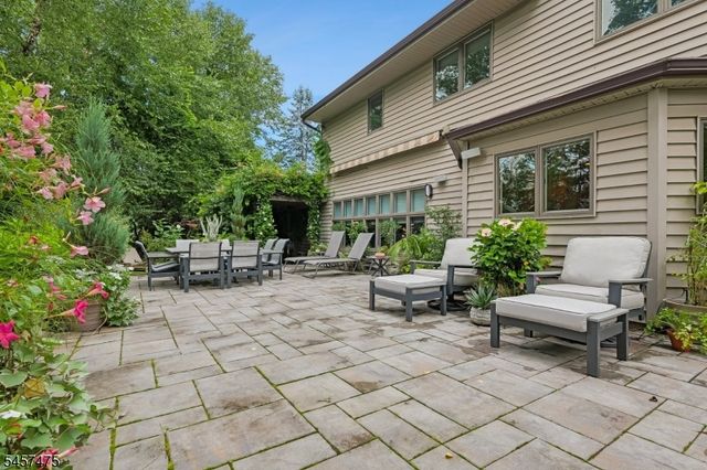 1 Edgar Road, West Orange Twp., NJ 07052