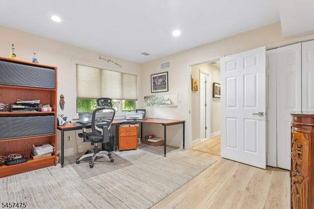 1 Edgar Road, West Orange Twp., NJ 07052