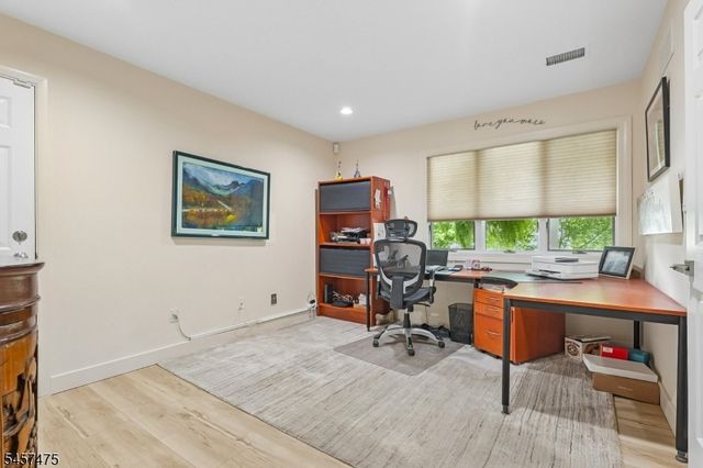 1 Edgar Road, West Orange Twp., NJ 07052