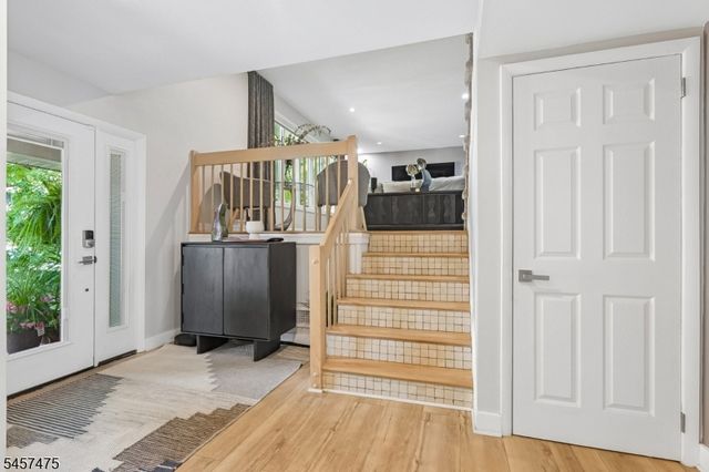 1 Edgar Road, West Orange Twp., NJ 07052