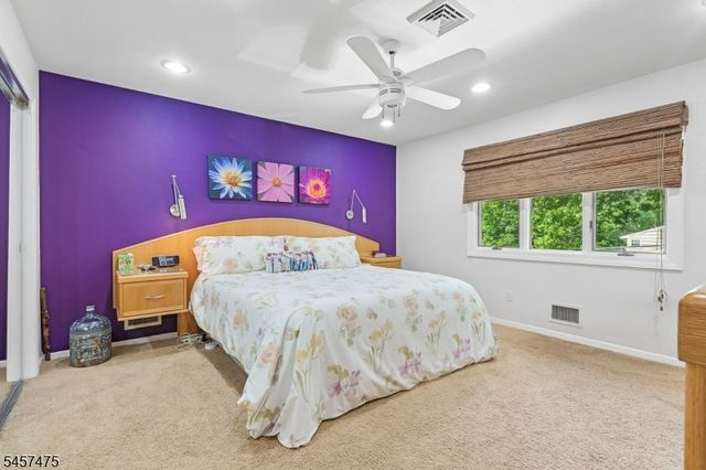 1 Edgar Road, West Orange Twp., NJ 07052