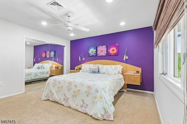 1 Edgar Road, West Orange Twp., NJ 07052