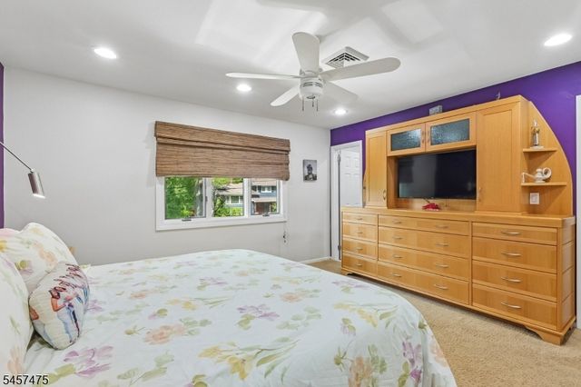 1 Edgar Road, West Orange Twp., NJ 07052