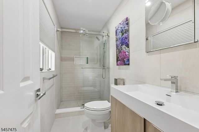 1 Edgar Road, West Orange Twp., NJ 07052