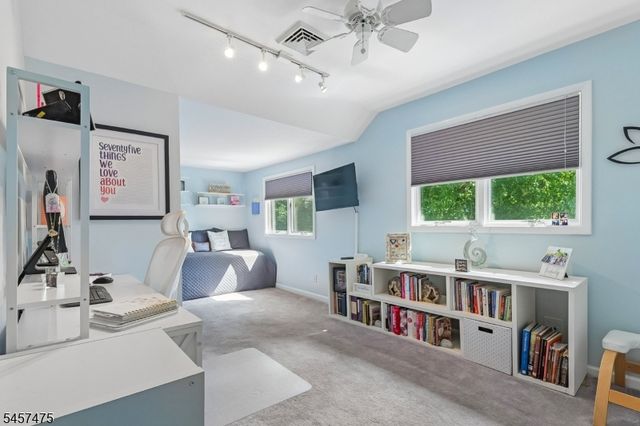 1 Edgar Road, West Orange Twp., NJ 07052