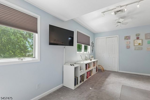 1 Edgar Road, West Orange Twp., NJ 07052