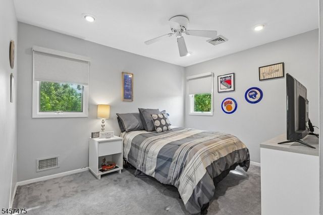 1 Edgar Road, West Orange Twp., NJ 07052