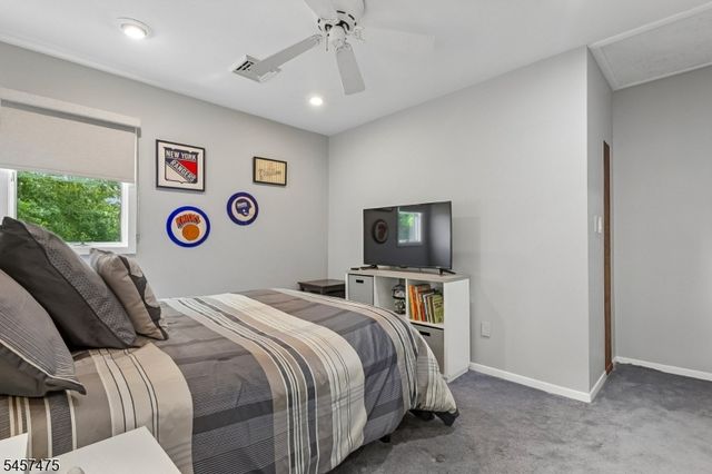 1 Edgar Road, West Orange Twp., NJ 07052