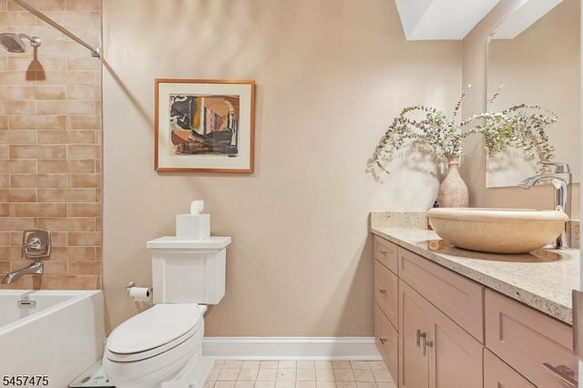 1 Edgar Road, West Orange Twp., NJ 07052