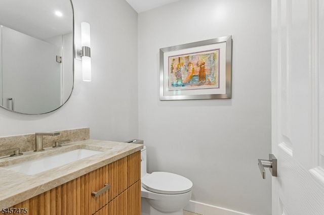 1 Edgar Road, West Orange Twp., NJ 07052