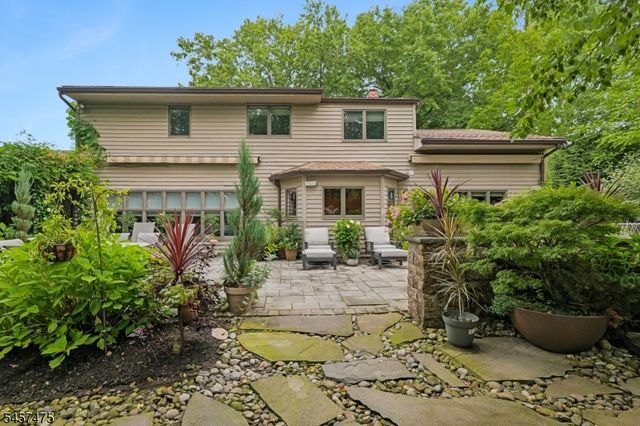 1 Edgar Road, West Orange Twp., NJ 07052
