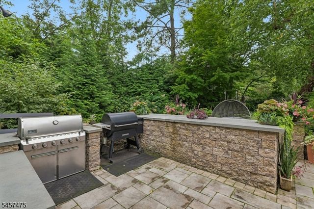 1 Edgar Road, West Orange Twp., NJ 07052