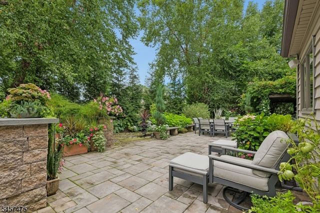 1 Edgar Road, West Orange Twp., NJ 07052
